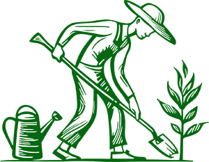 Cusack Expeditions Logo
